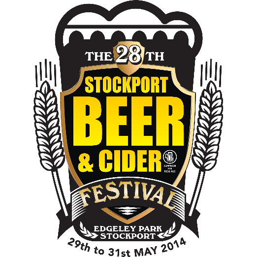 Stockport Beer Festival returns this weekend | News | Taste of Manchester