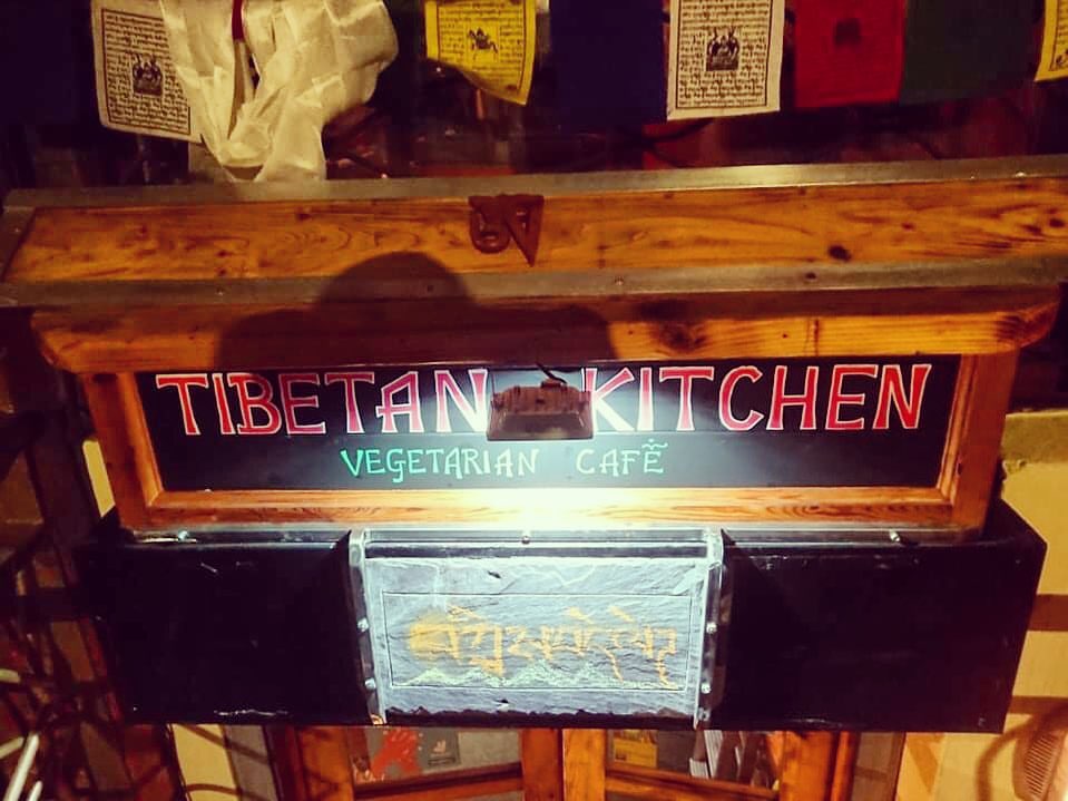 Tibetan Kitchen Open New Northern Quarter Venue In Buddhist Centre   334420852 1743540636048642 84421494841699726 N 