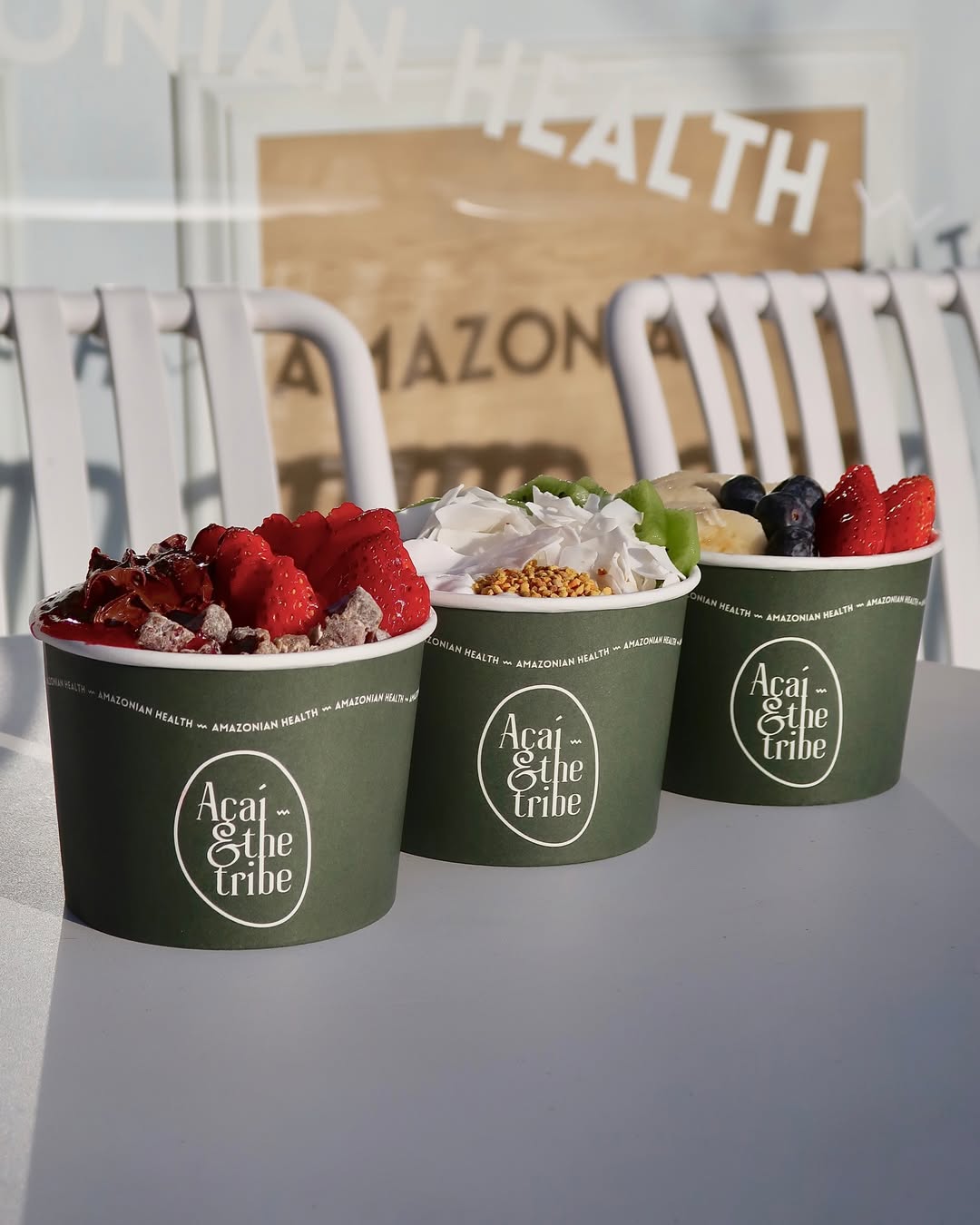 THE BEST: Acai spots in Manchester | Where to eat and drink | Taste of ...