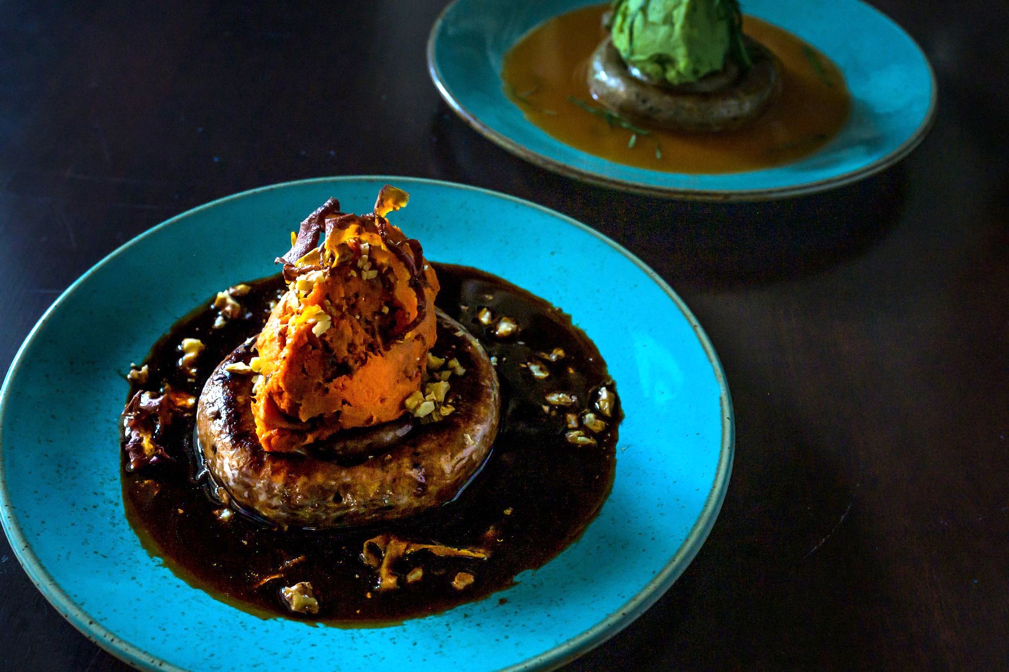 Mash Tun opens with a mix of music, beer, mash and bangers News