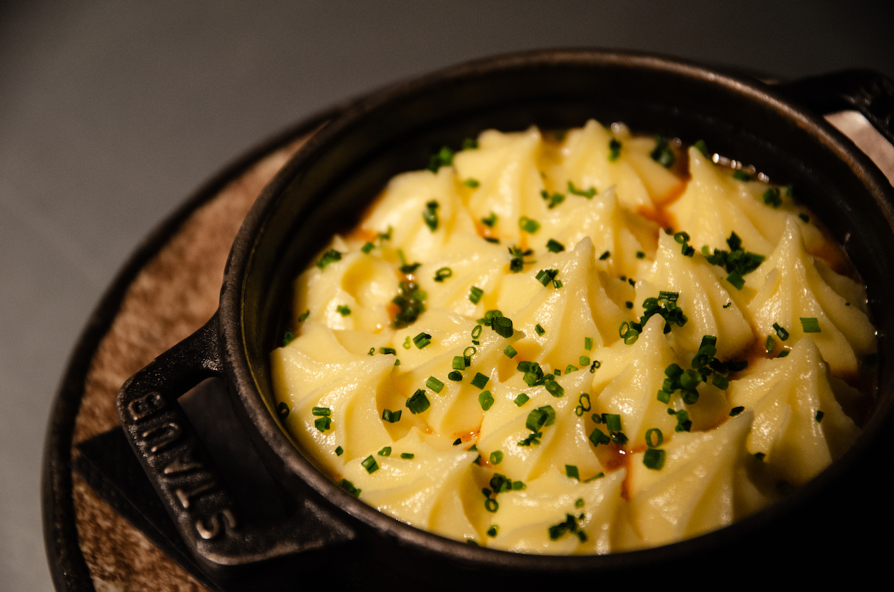 Chef Tom Kerridge to offer a two course lunch for £15 in London, Marlow